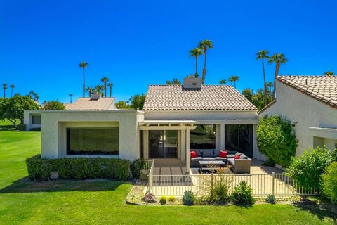 737 Inverness Drive Rancho Mirage CA 92270