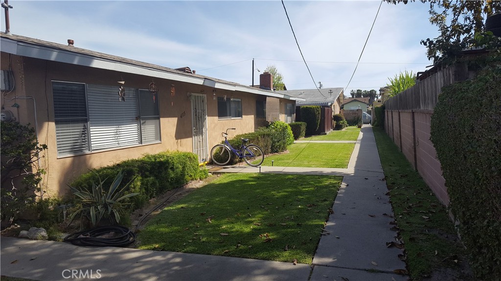 4311 Howard
