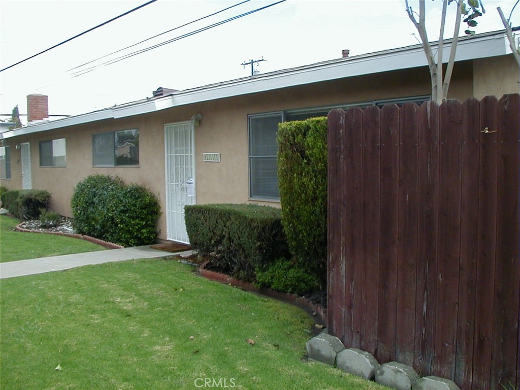 4311 Howard