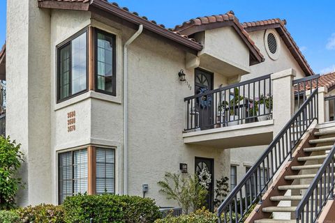 Photo of 3580 Seahorn Circle, San Diego, CA 92130 (MLS # NDP2602340)