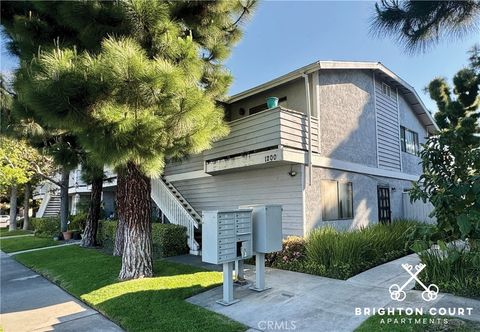 1200 S Sharon Circle Anaheim CA 92804