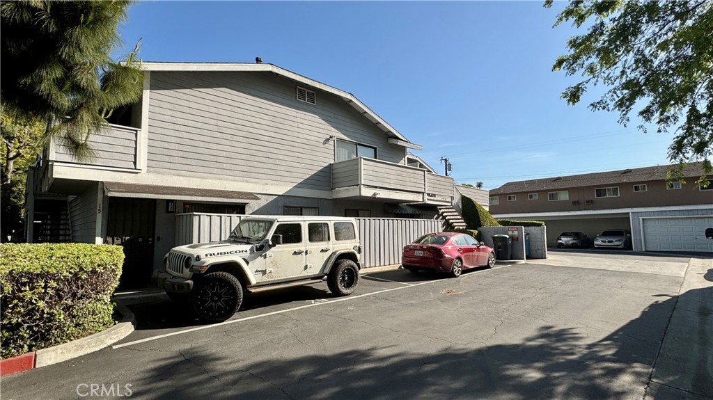 1200 S Sharon Circle