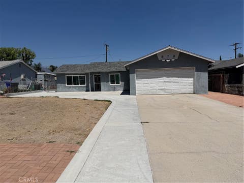 Photo of 3941 Carmelina ST, San Bernardino, CA 92407 (MLS # CV26140845)