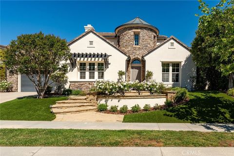 3995 Prado Del Trigo Calabasas CA 91302