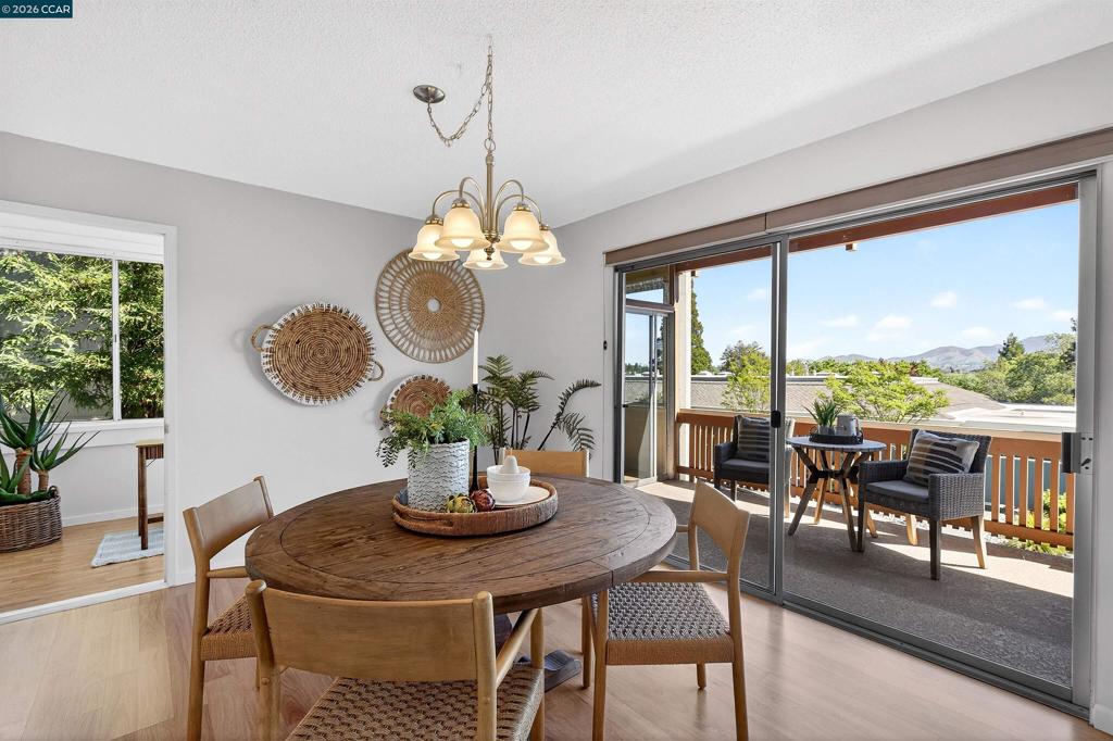 1548 Golden Rain Rd 2