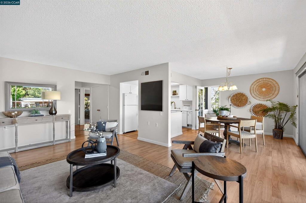 1548 Golden Rain Rd 2