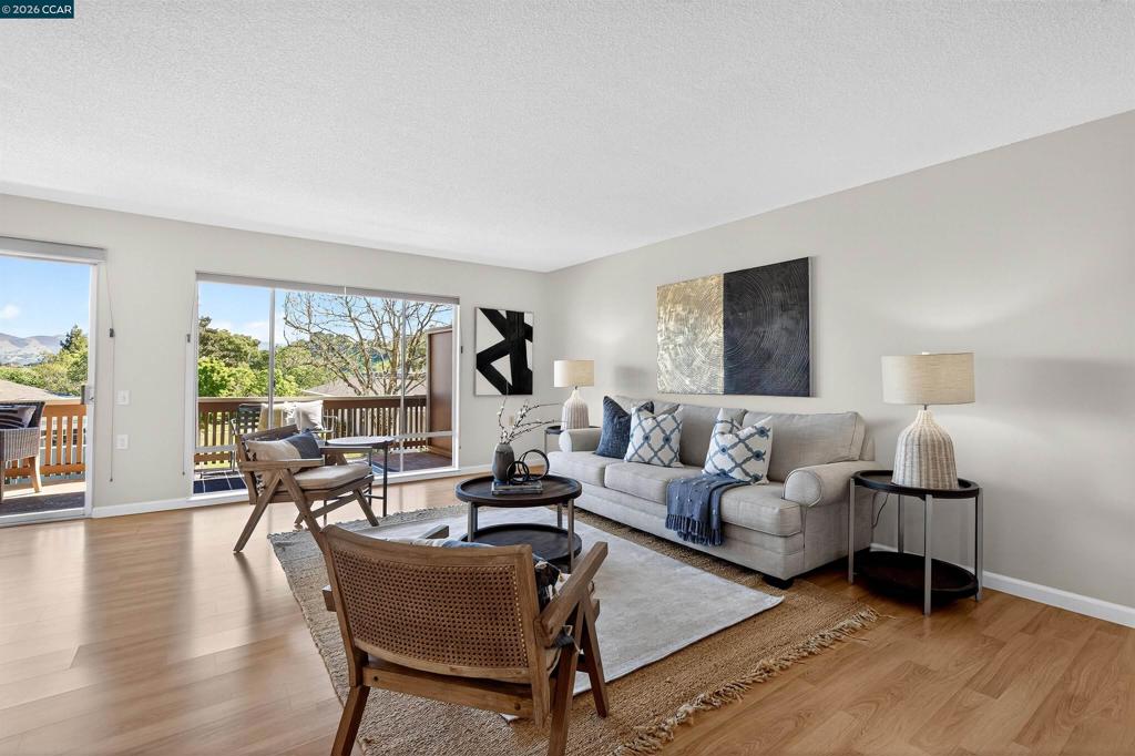 1548 Golden Rain Rd 2