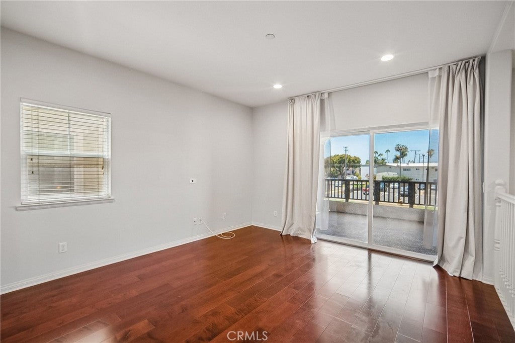 3515 Maricopa 8