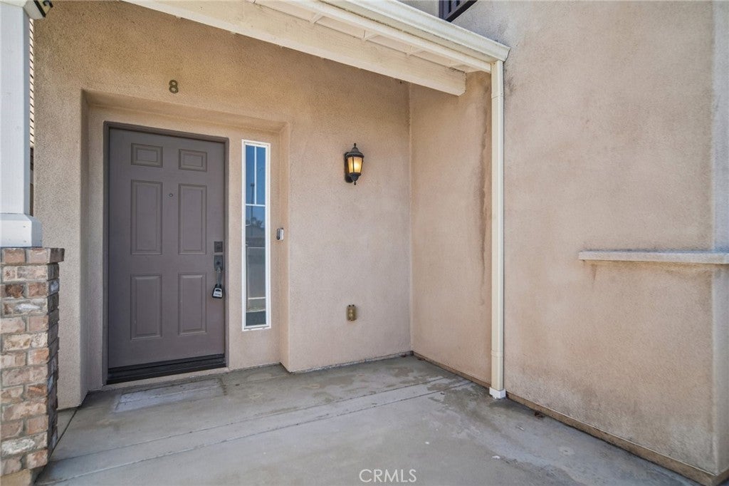 3515 Maricopa 8