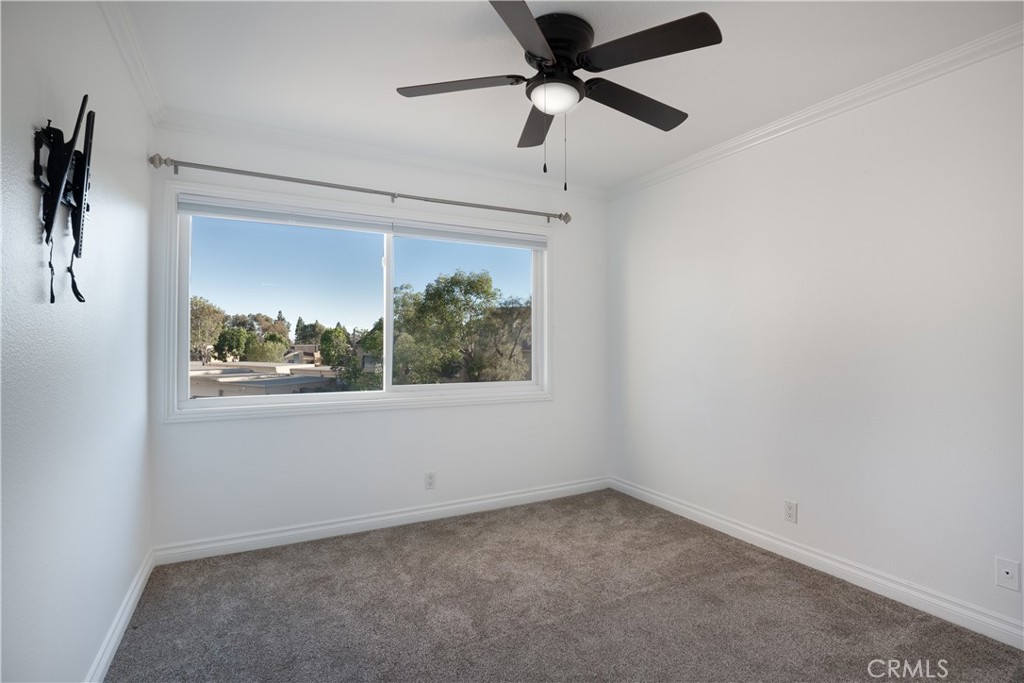 Le Parc (LPC) - Residential Lease