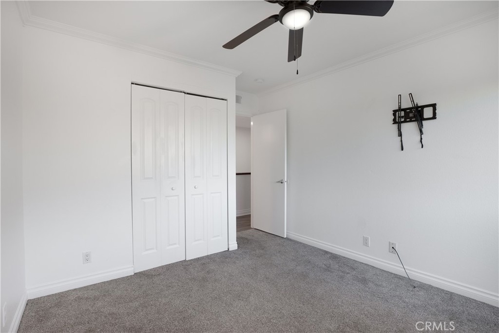 Le Parc (LPC) - Residential Lease