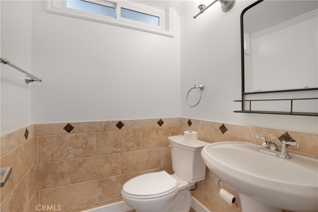 Le Parc (LPC) - Residential Lease