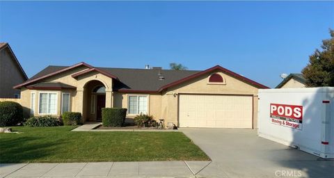 Photo of 70 Makenna Dr, Madera, CA 93637 (MLS # FR25248893) Photo of 70 Makenna Dr, Madera, CA 93637 (MLS # FR25248893)