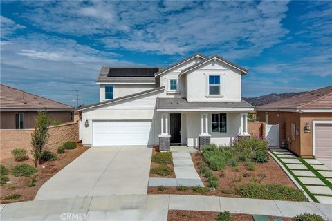 30020 pomo canyon court menifee ca 92585