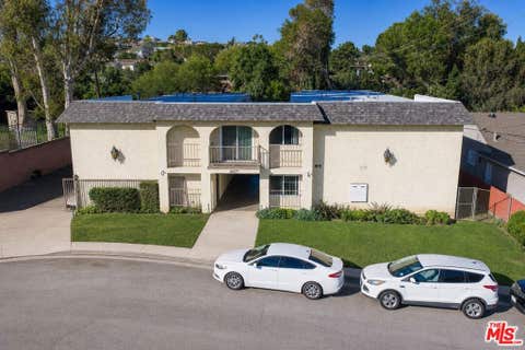 Photo of 26377 Hillcrest Avenue, Lomita, CA 90717 (MLS # 26885519)