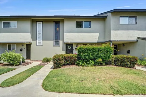5470 Cajon Ave, Buena Park, CA 90621 - MLS#: RS26096657