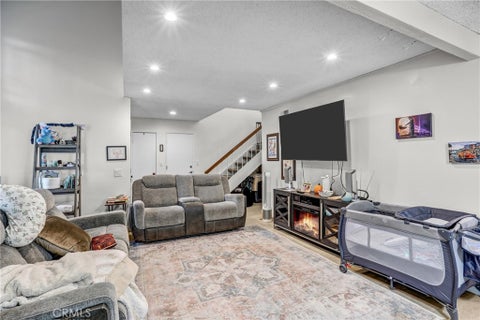 Photo of 2015 Chaparral ST, West Covina, CA 91791 (MLS # OC26211479)