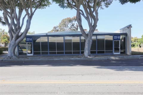 Photo of 237 W Hueneme, Port Hueneme, CA 93041 (MLS # RS26129802)