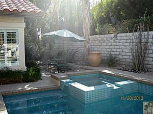 137 Courtside Drive