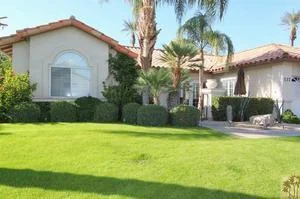 MLS: 219150477DA