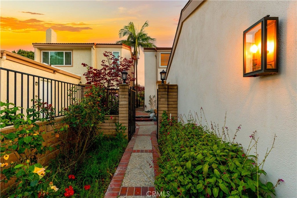54 Willow Tree