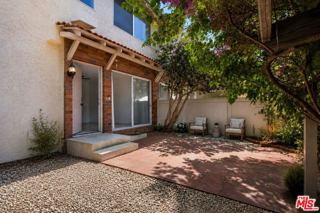 1273 Alessandro Drive