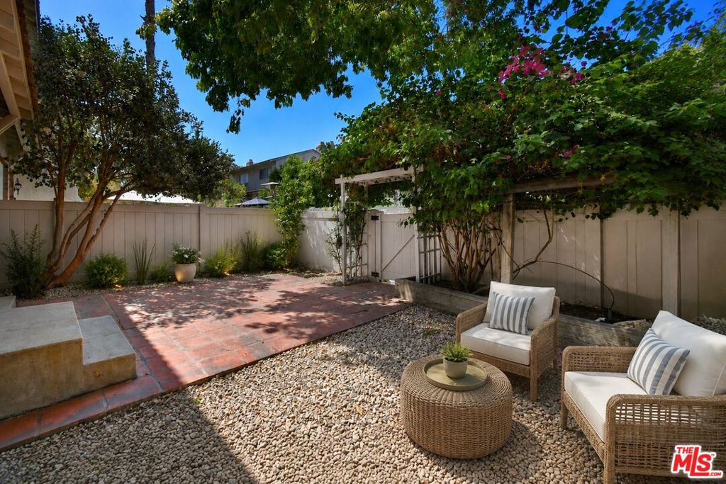 1273 Alessandro Drive