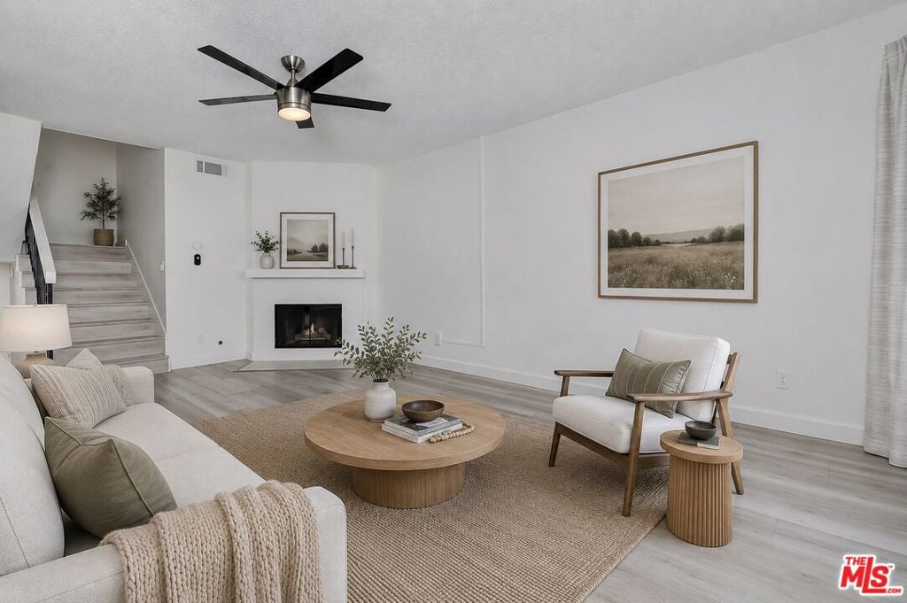 1273 Alessandro Drive