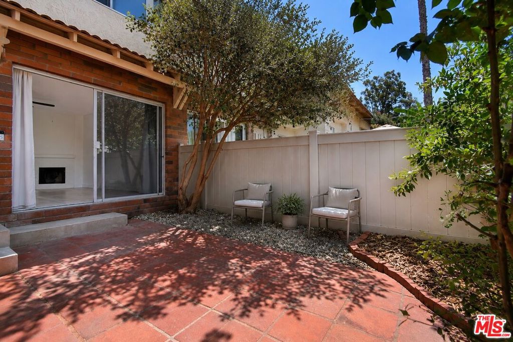 1273 Alessandro Drive