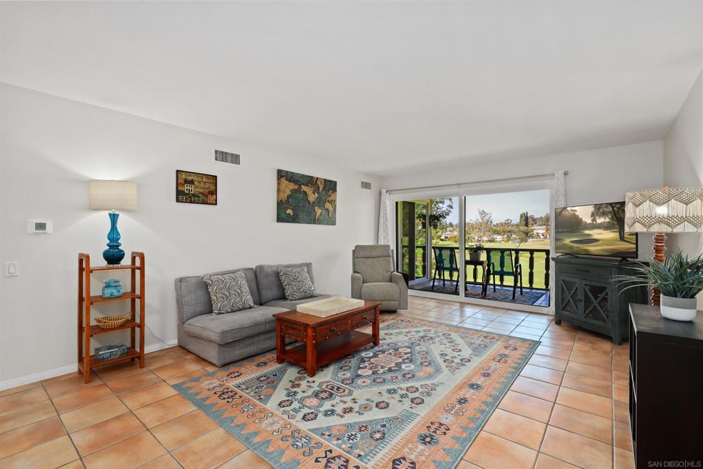 12102 Rancho Bernardo Rd B