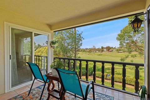 12102 Rancho Bernardo Rd B San Diego CA 92128