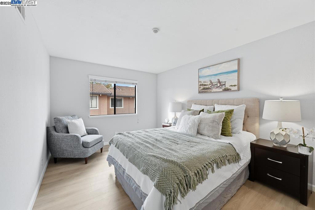 ARBORS - Residential