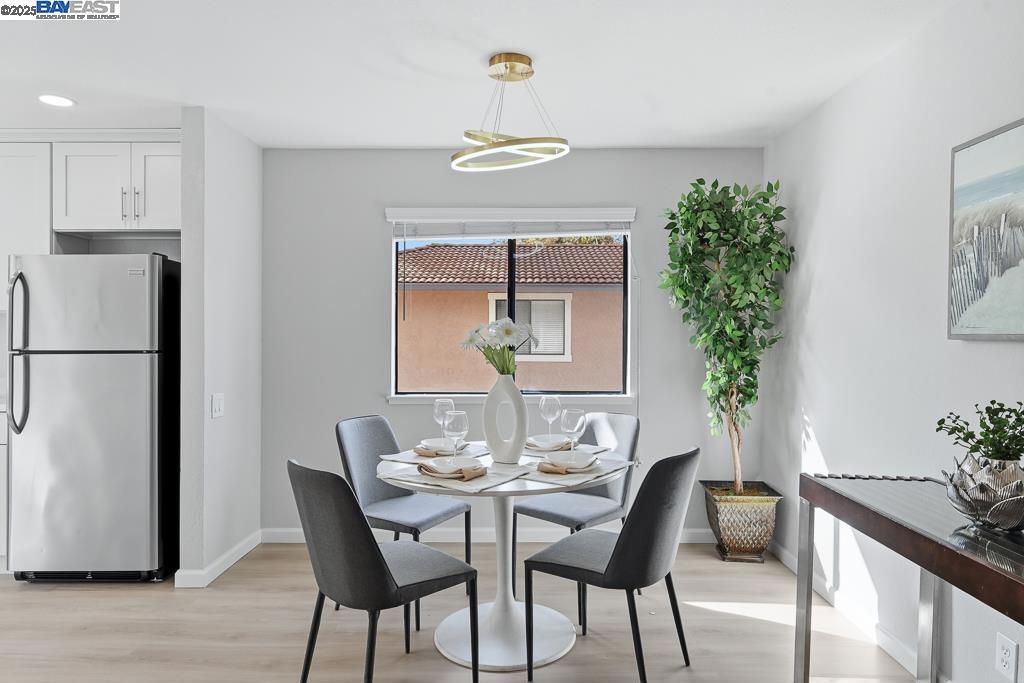 ARBORS - Residential