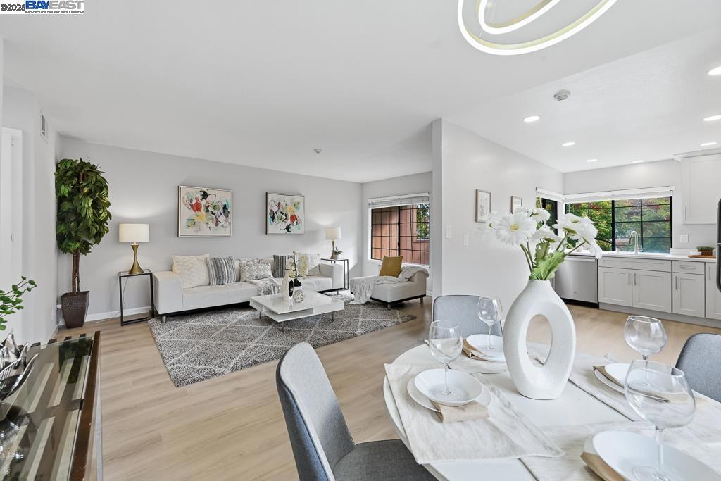 ARBORS - Residential