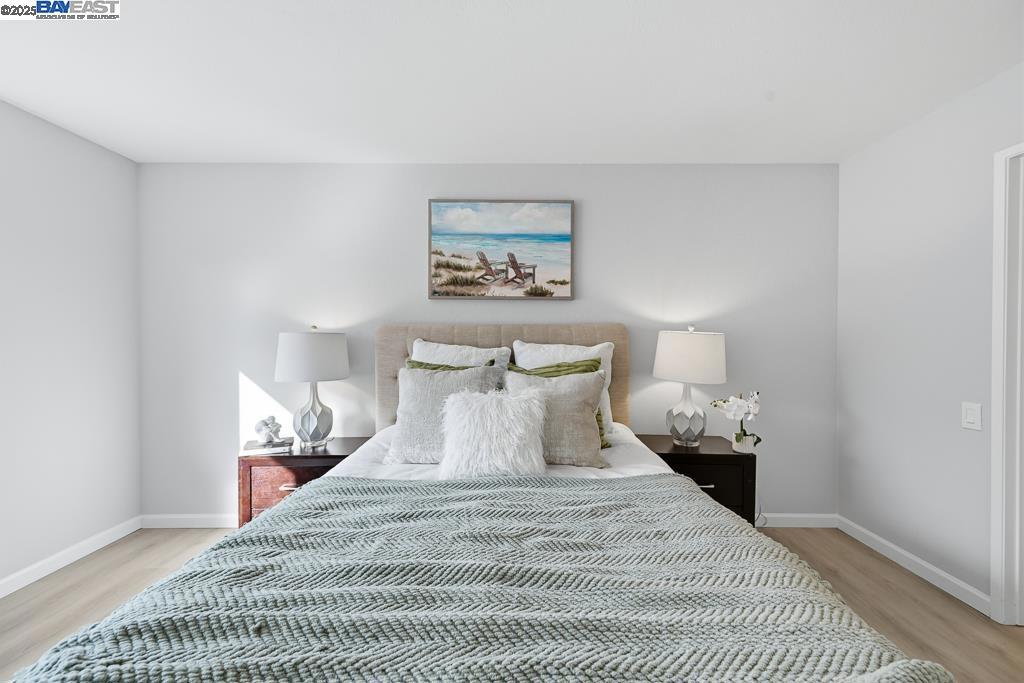 ARBORS - Residential