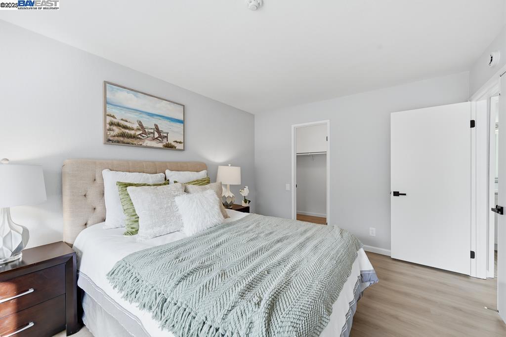 ARBORS - Residential