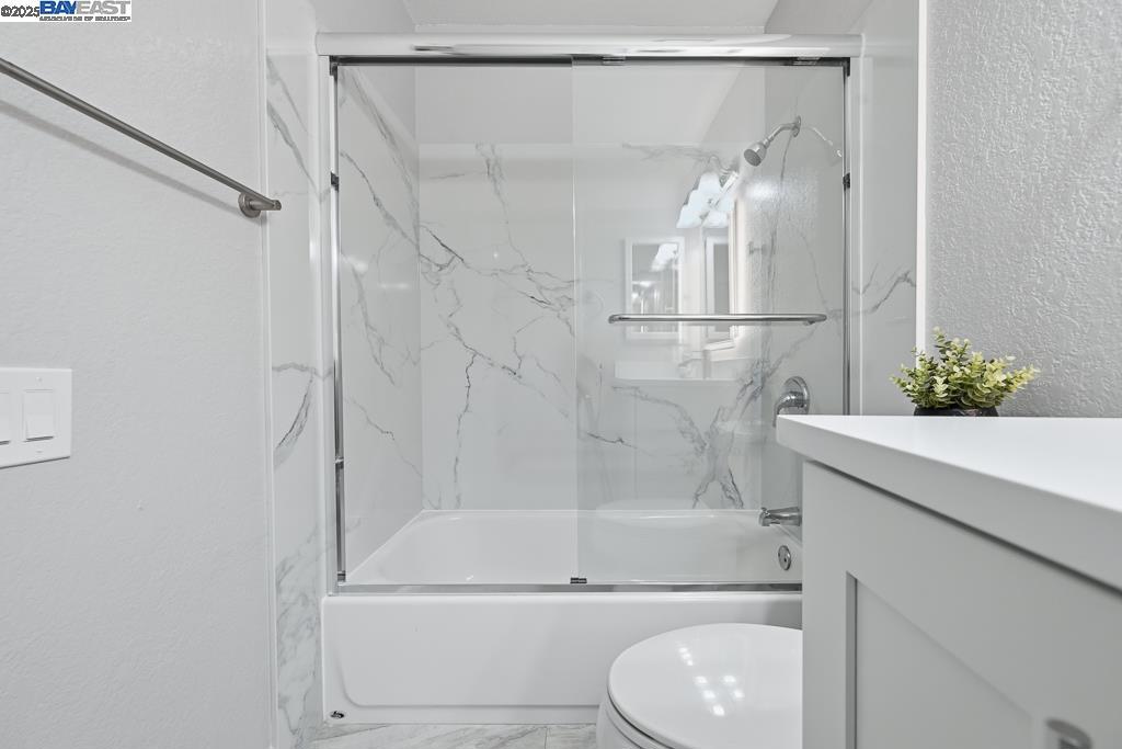 ARBORS - Residential