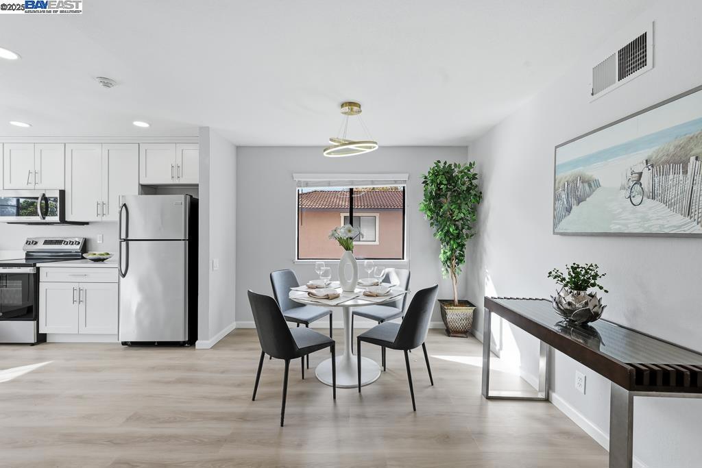 ARBORS - Residential