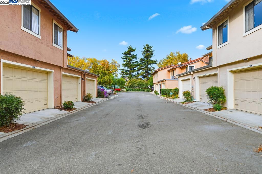 ARBORS - Residential