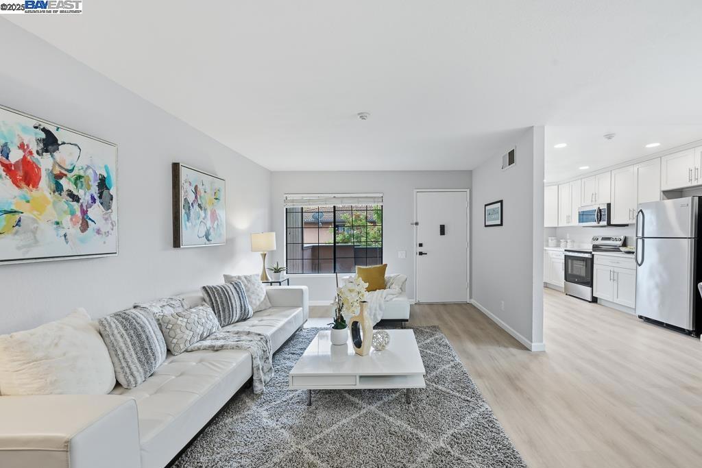 ARBORS - Residential