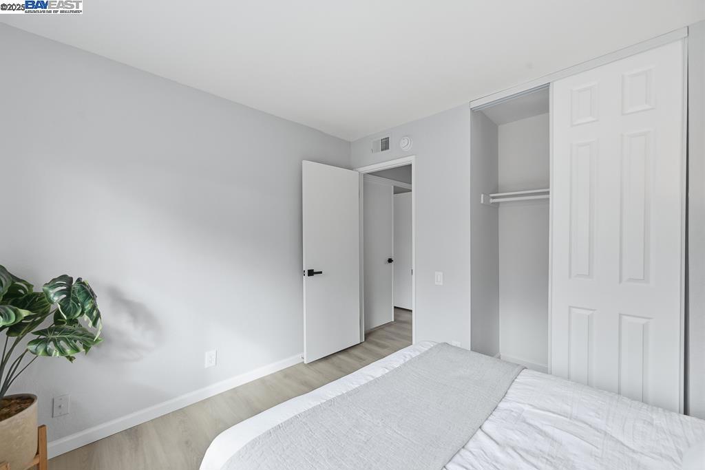 ARBORS - Residential