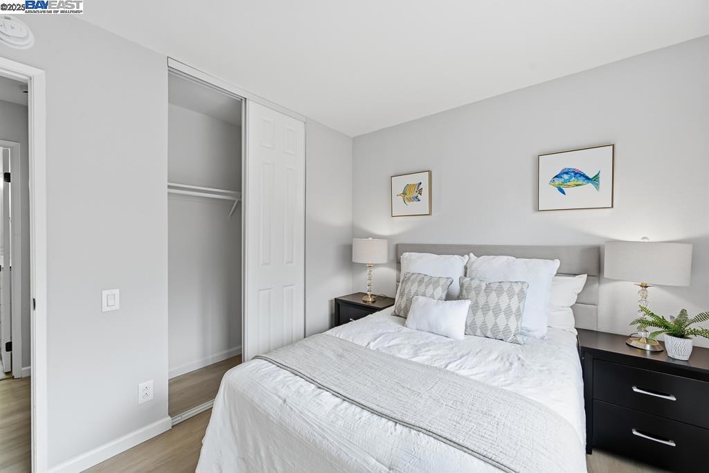 ARBORS - Residential