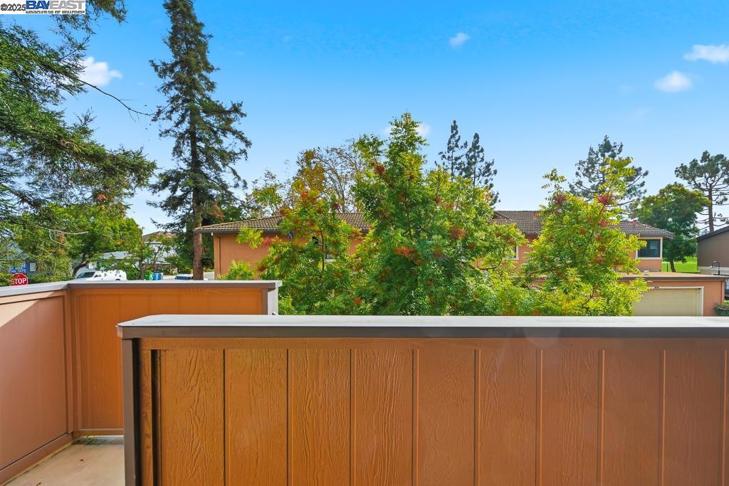 ARBORS - Residential