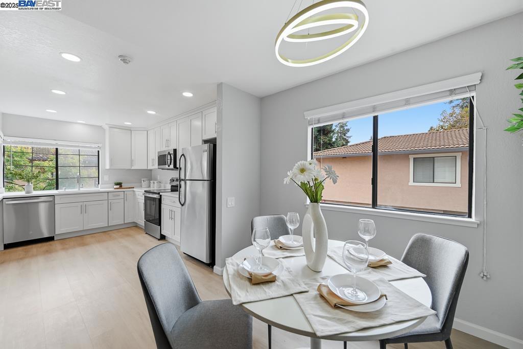 ARBORS - Residential