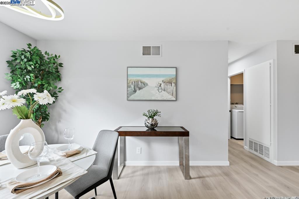 ARBORS - Residential