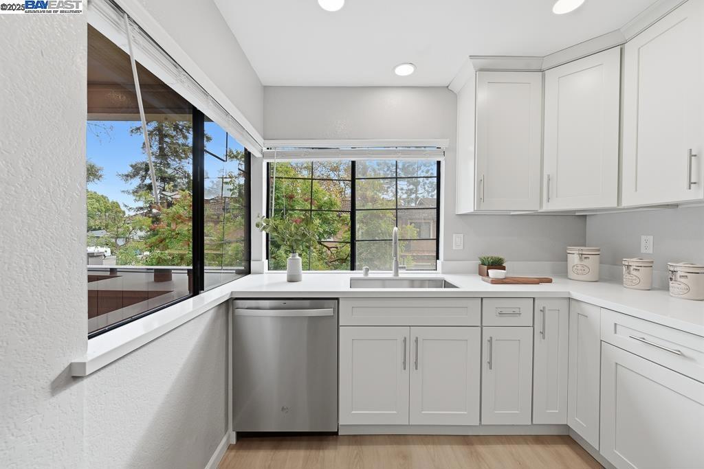 ARBORS - Residential