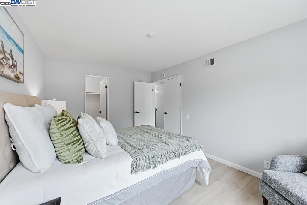 ARBORS - Residential