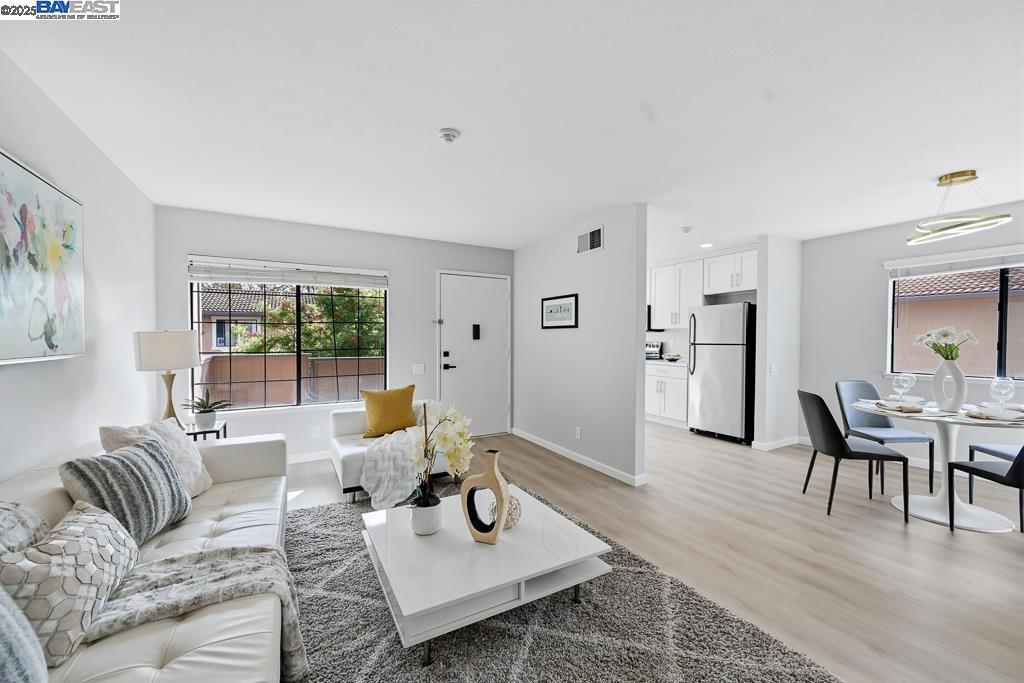 ARBORS - Residential