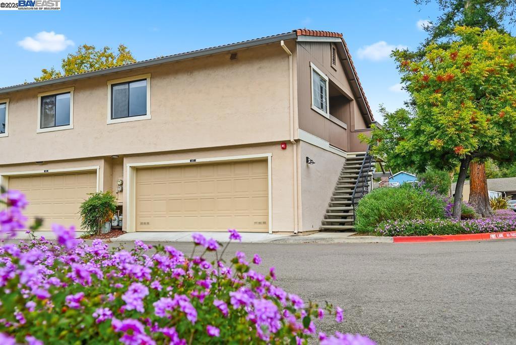 ARBORS - Residential