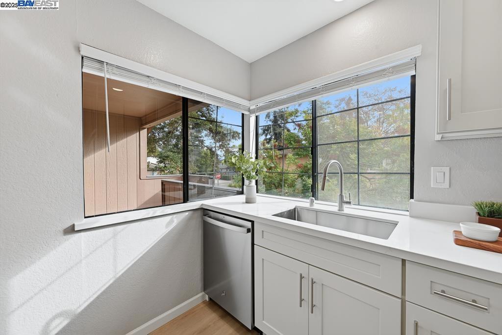 ARBORS - Residential